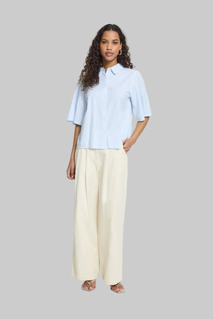 IHGARIA Shirt