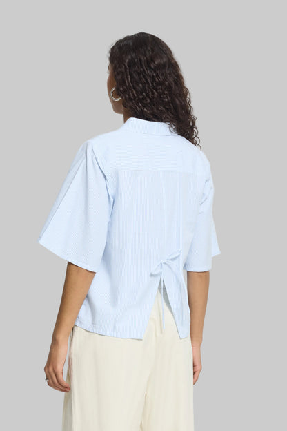 IHGARIA Shirt