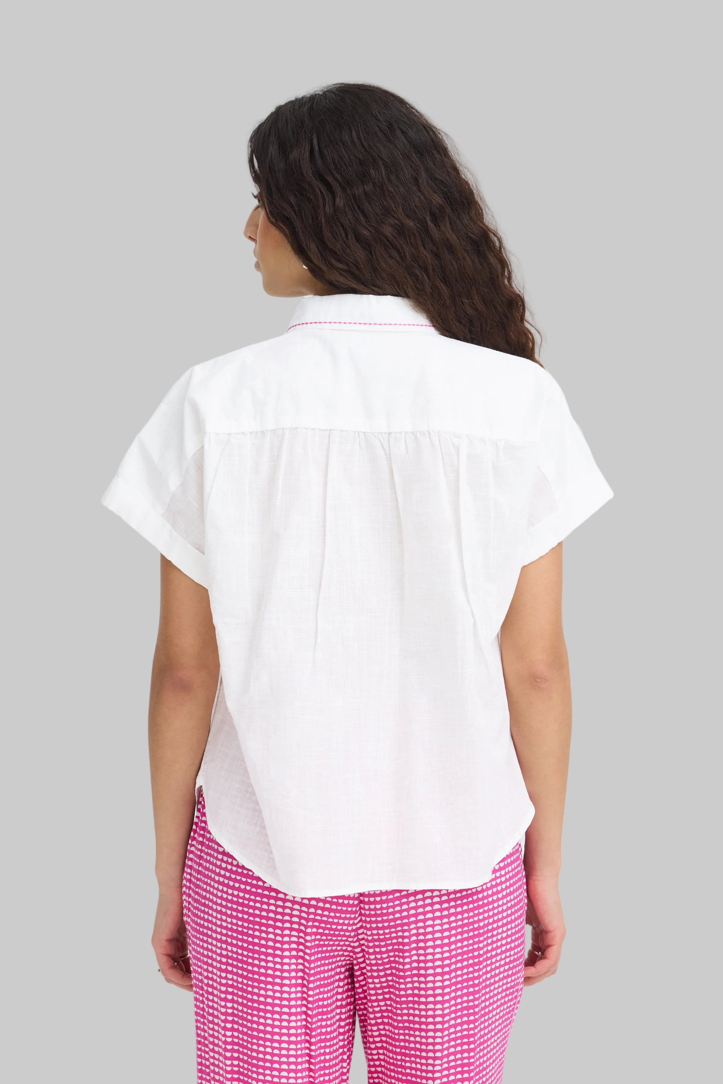 IHloliva Shirt