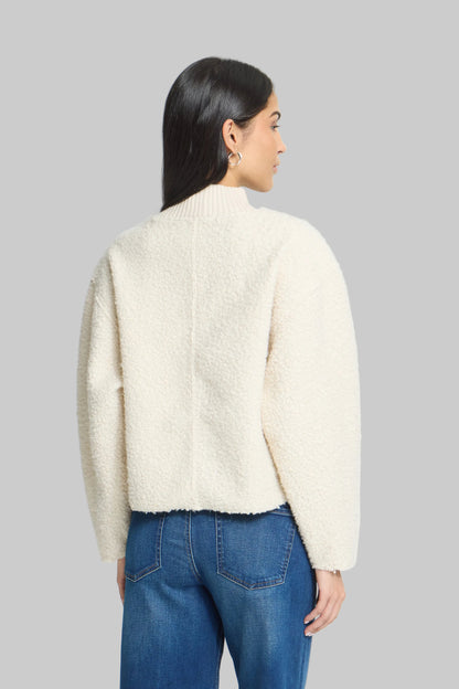IHCURLEY Pullover
