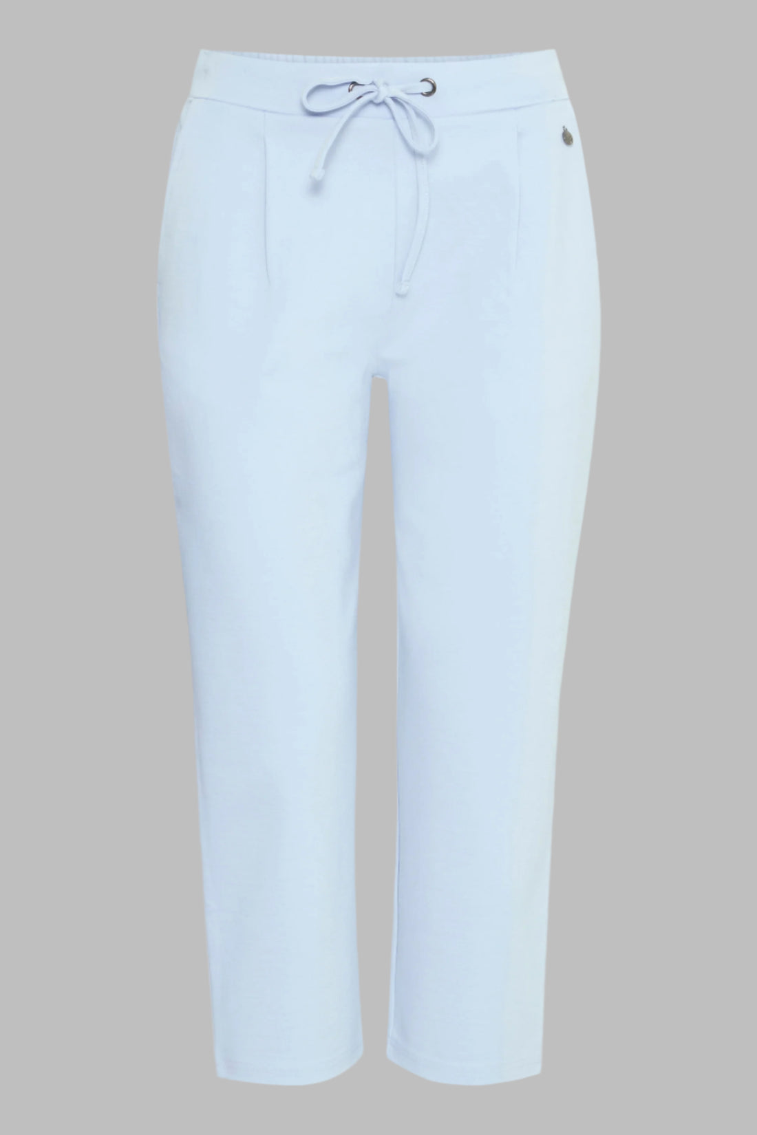 FRZASTRETCH Jersey Pant