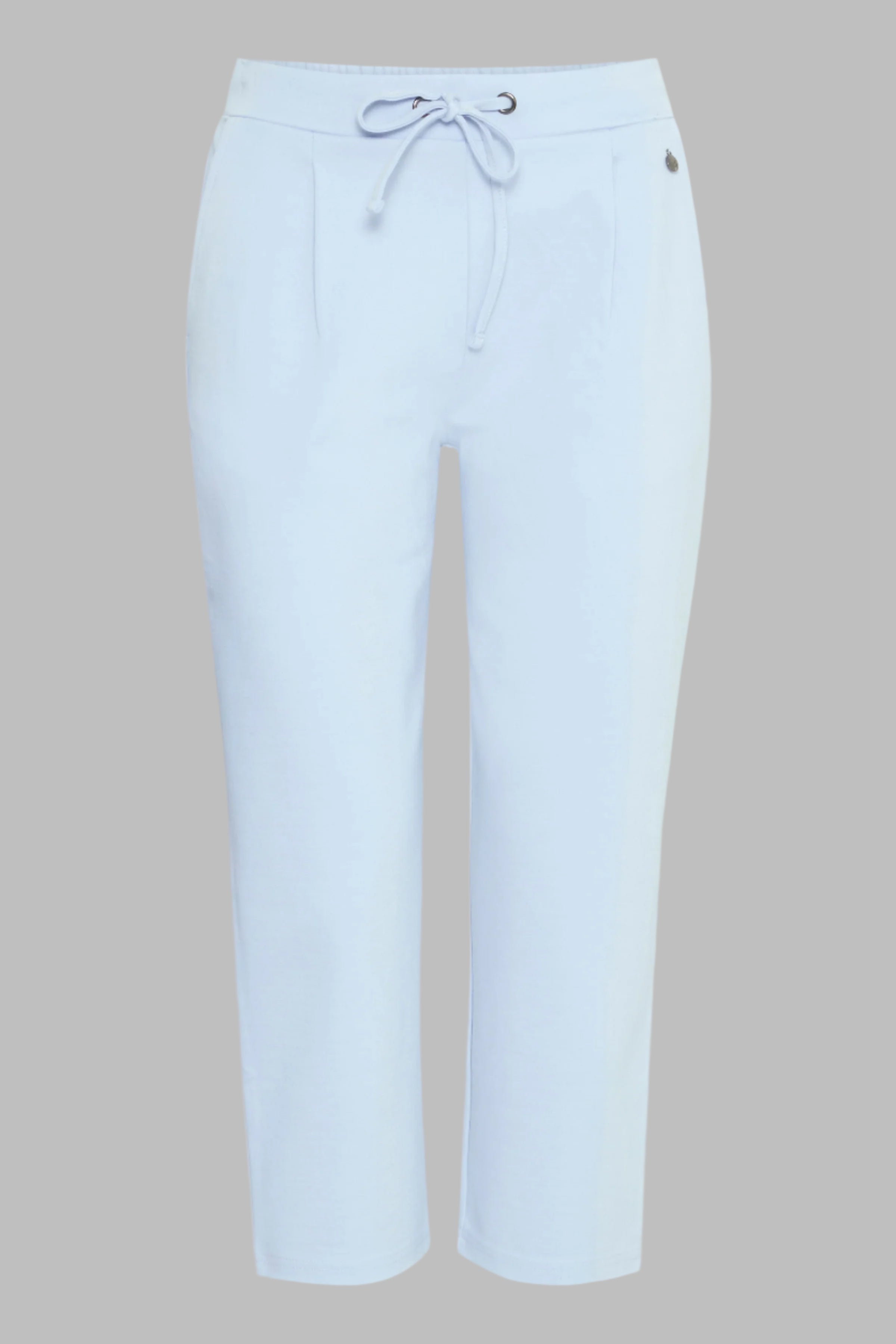 FRZASTRETCH Jersey Pant