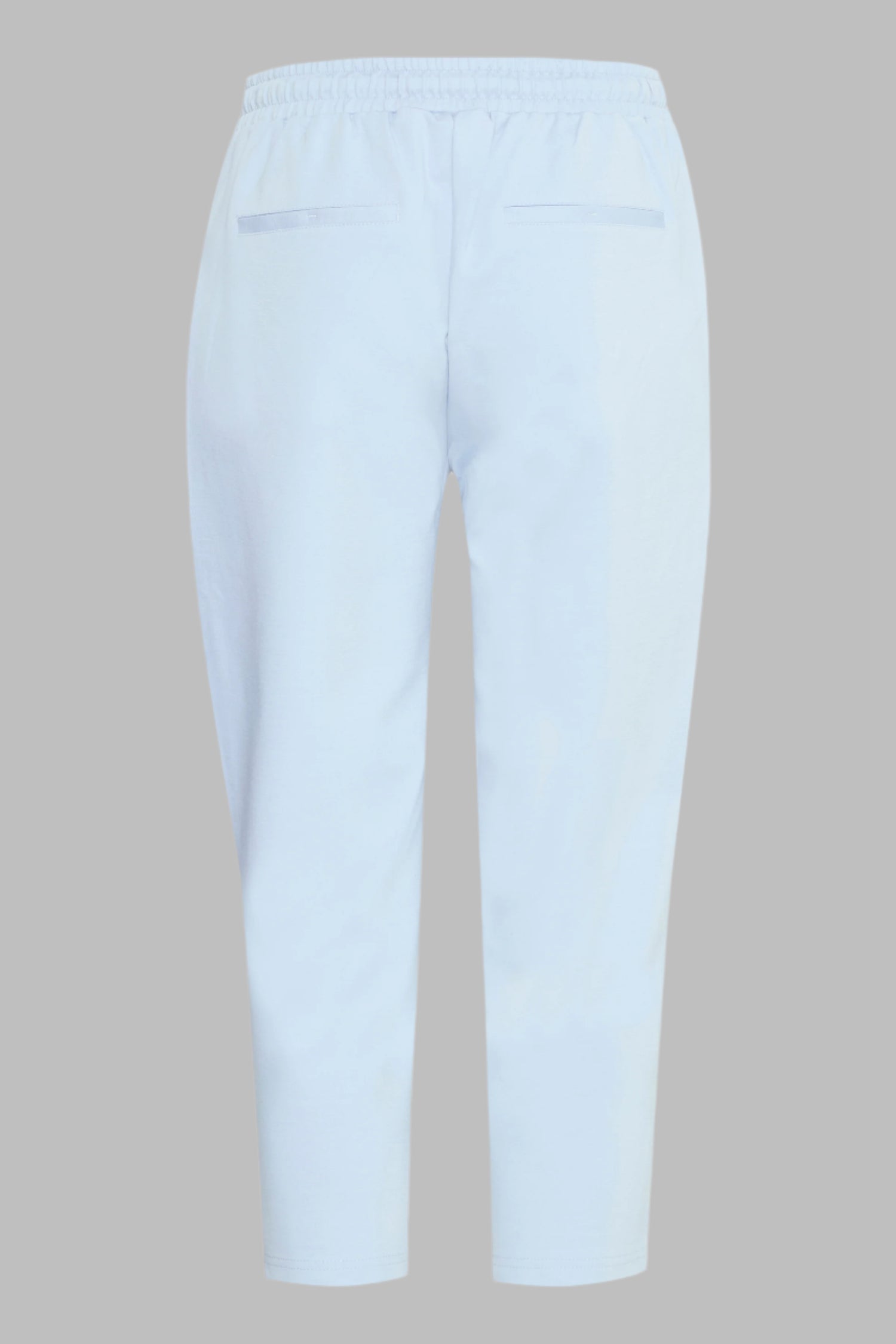 FRZASTRETCH Jersey Pant