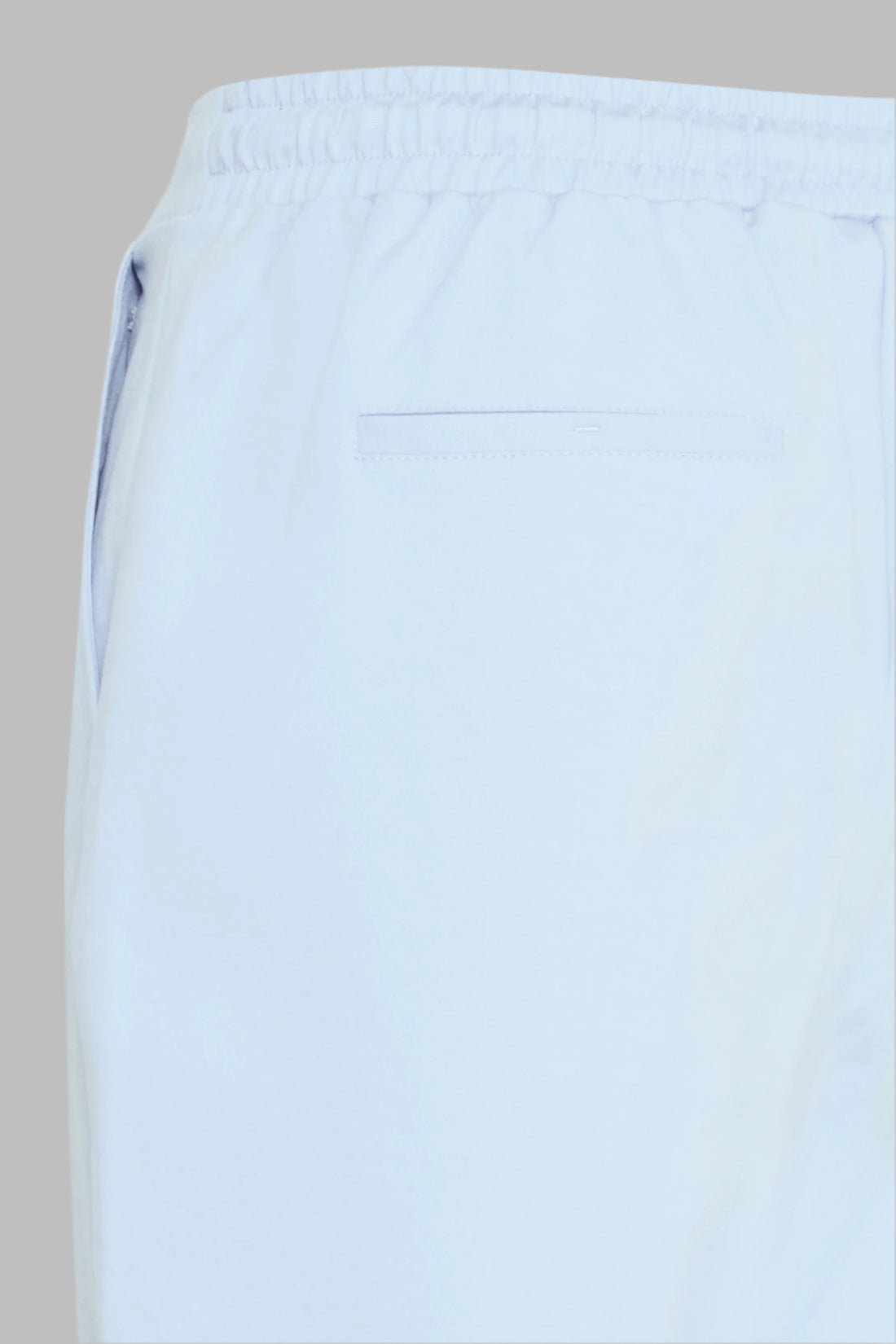 FRZASTRETCH Jersey Pant