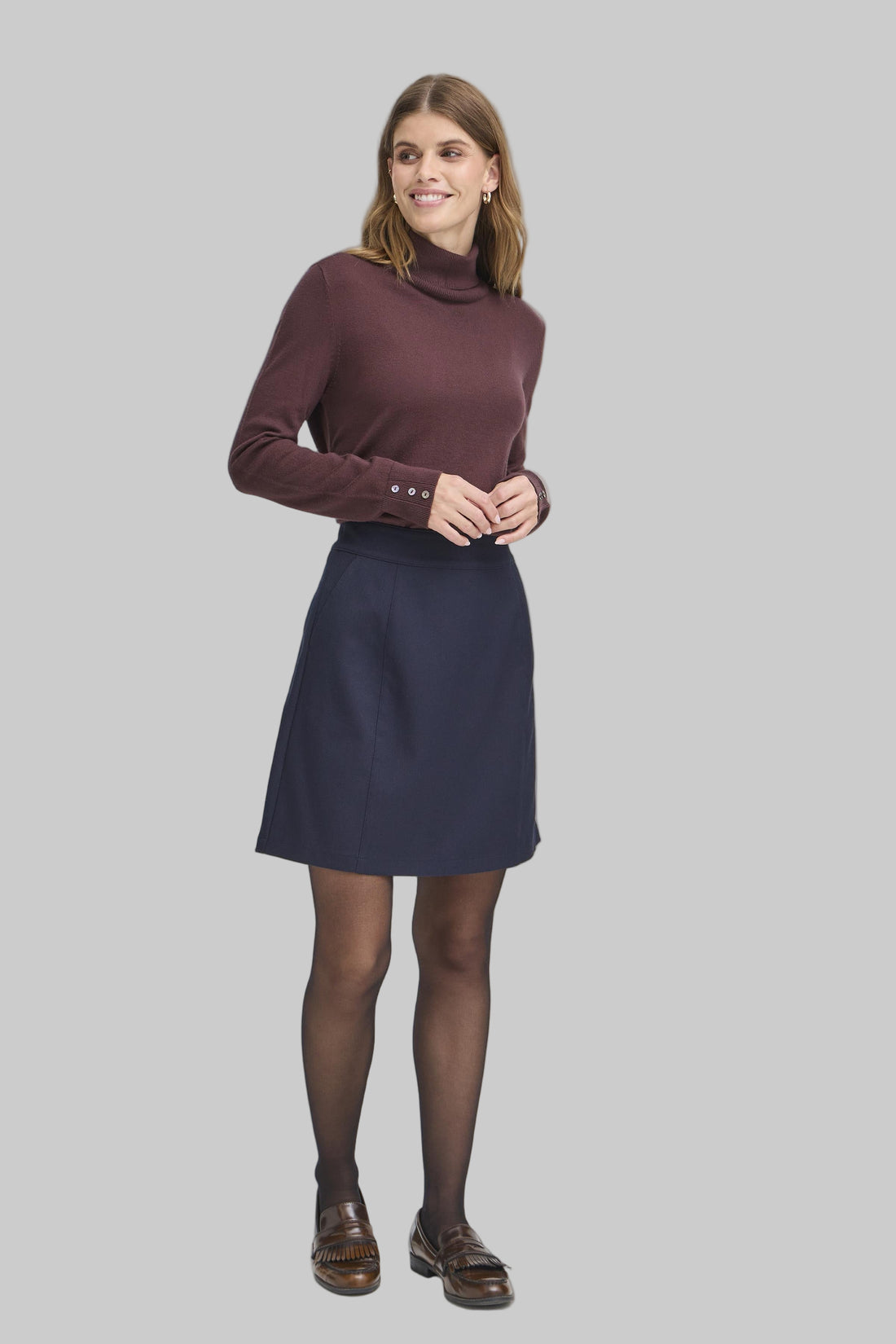 FRCLIA Pullover