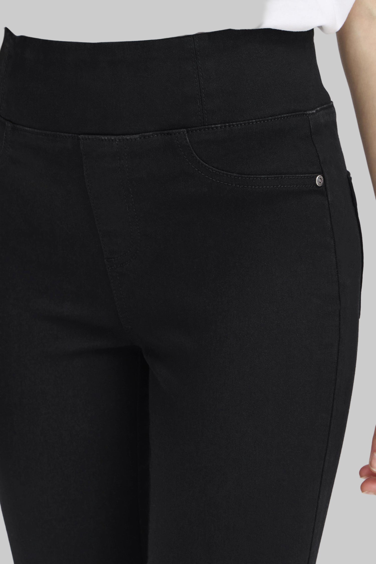 FRLUXE Jeans