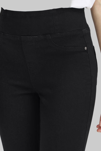 FRLUXE Jeans