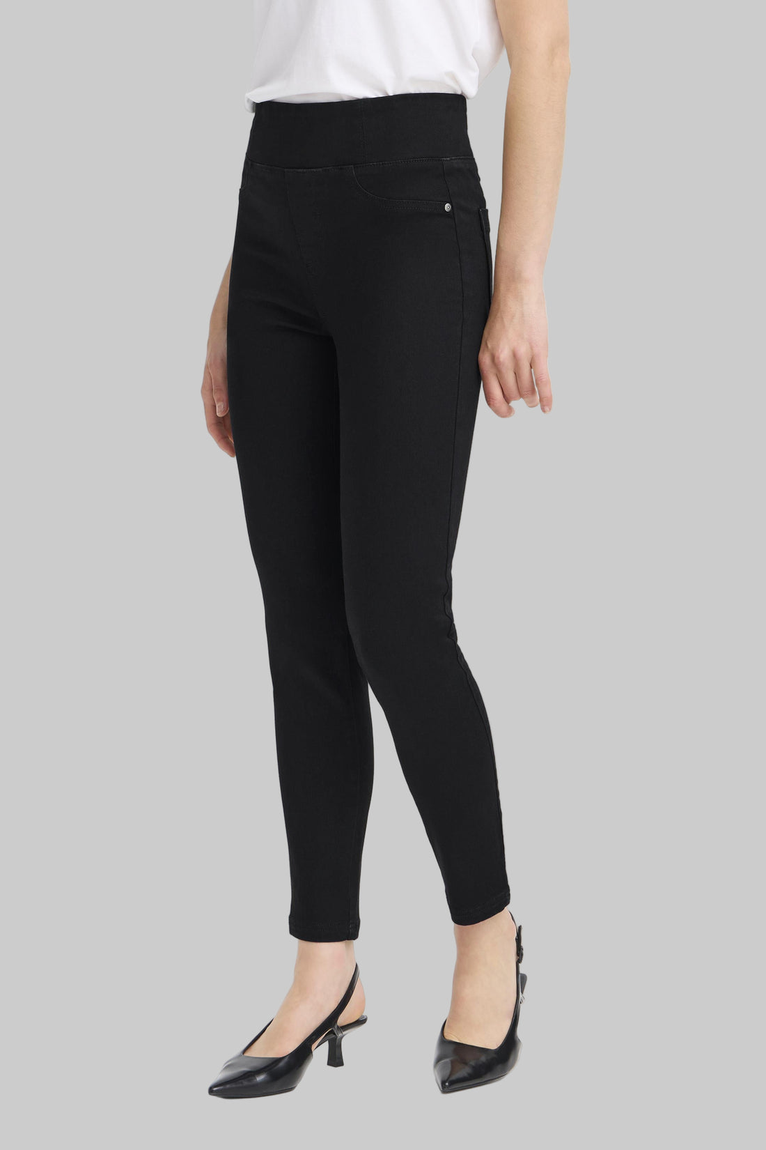 FRLUXE Jeans