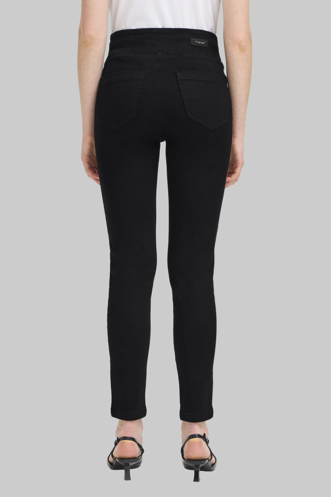 FRLUXE Jeans