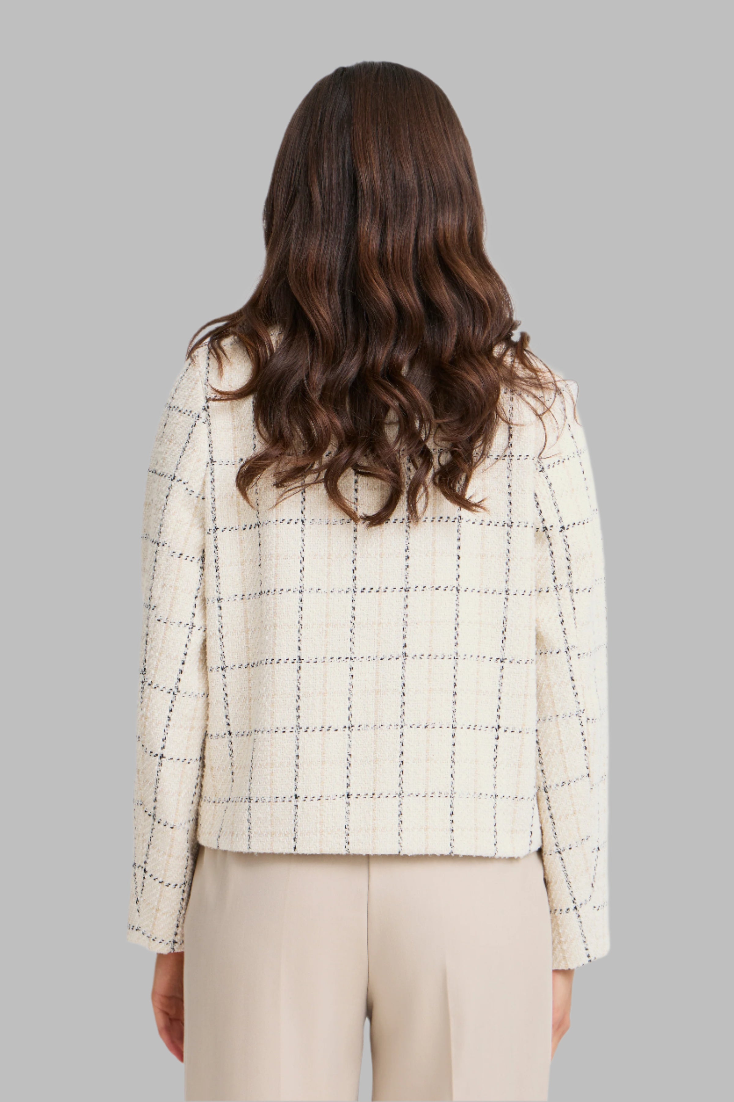 FRchani Jacket