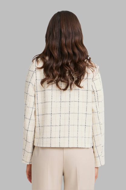 FRchani Jacket