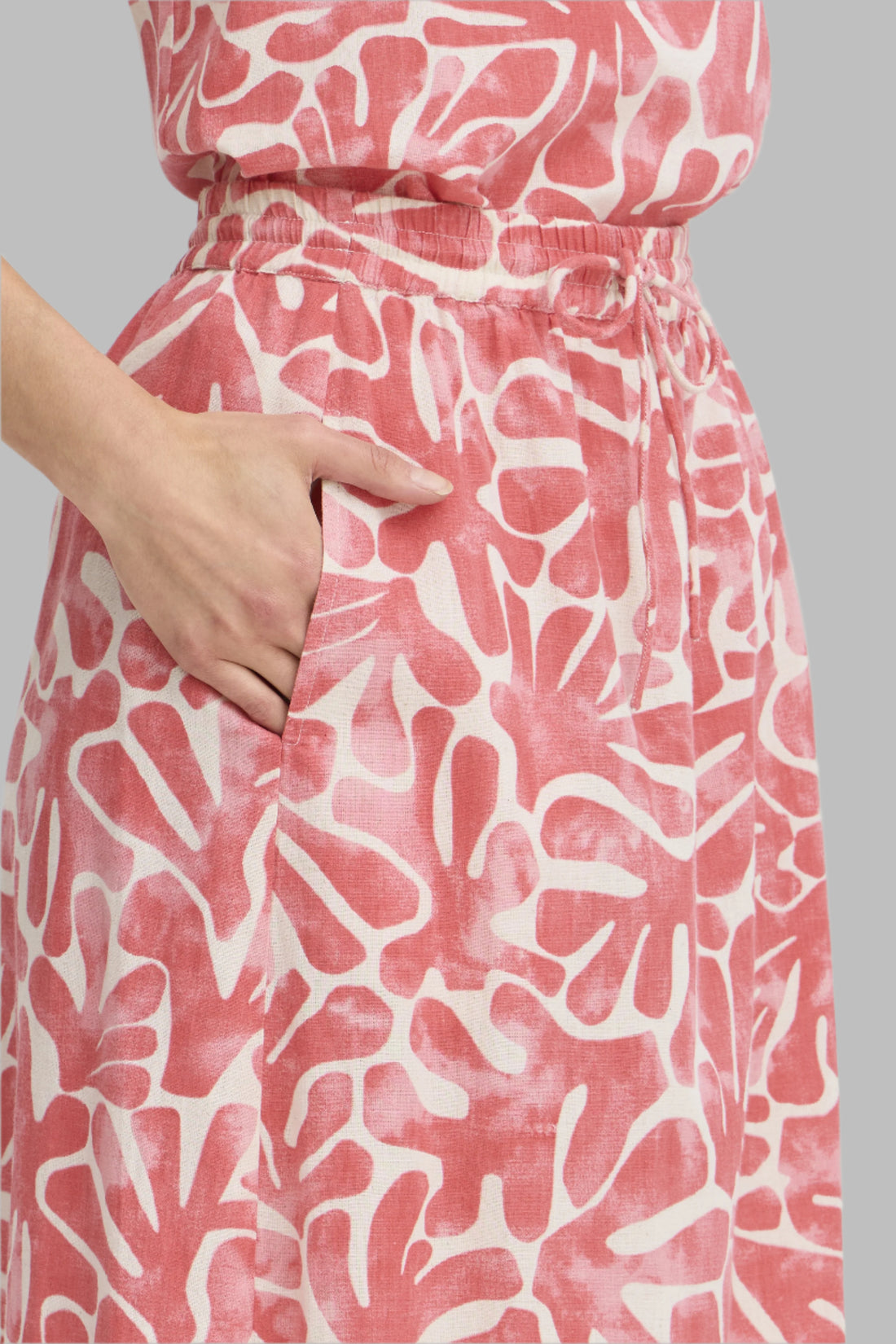 FRMADDIE Skirt