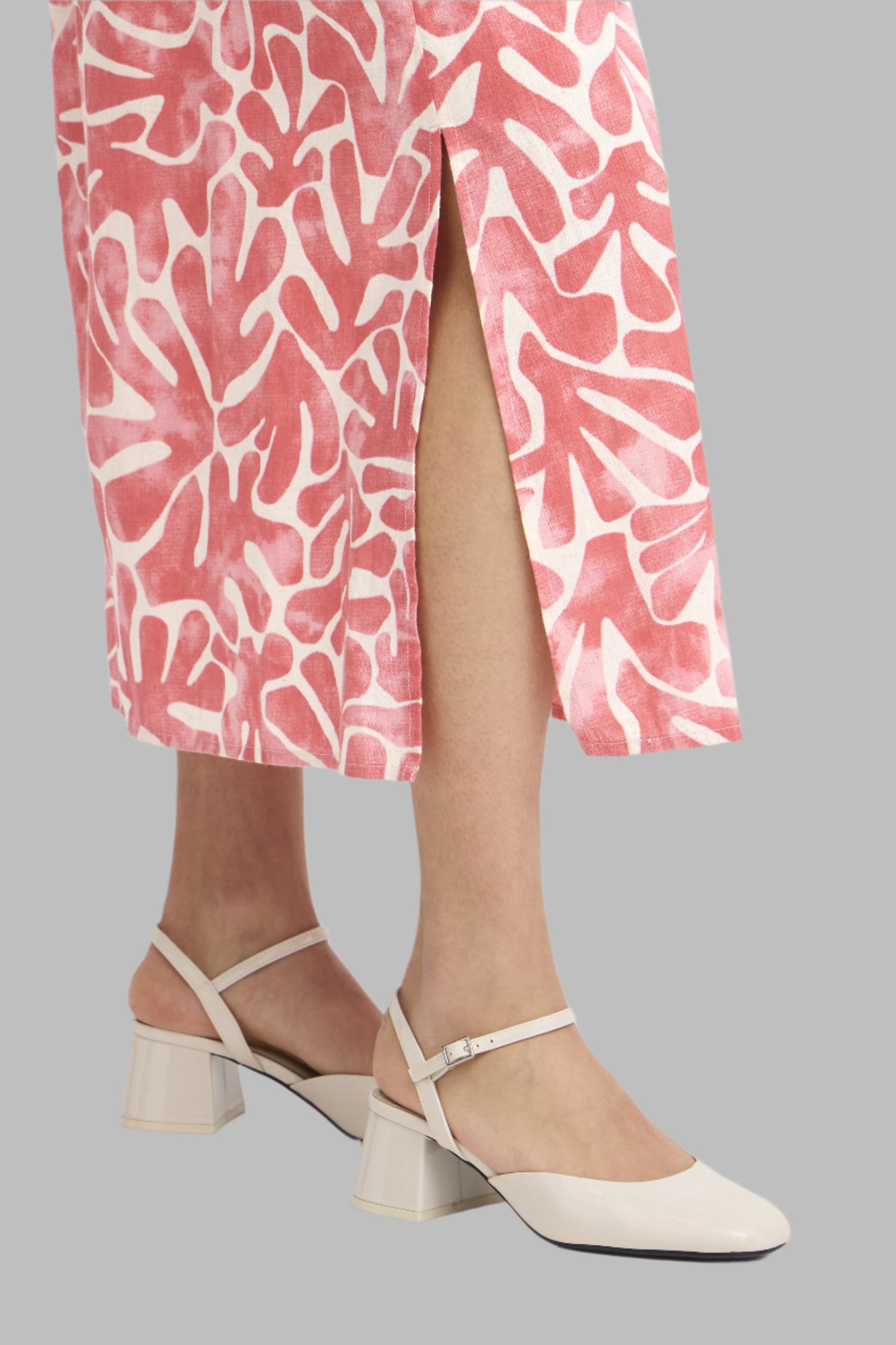 FRMADDIE Skirt