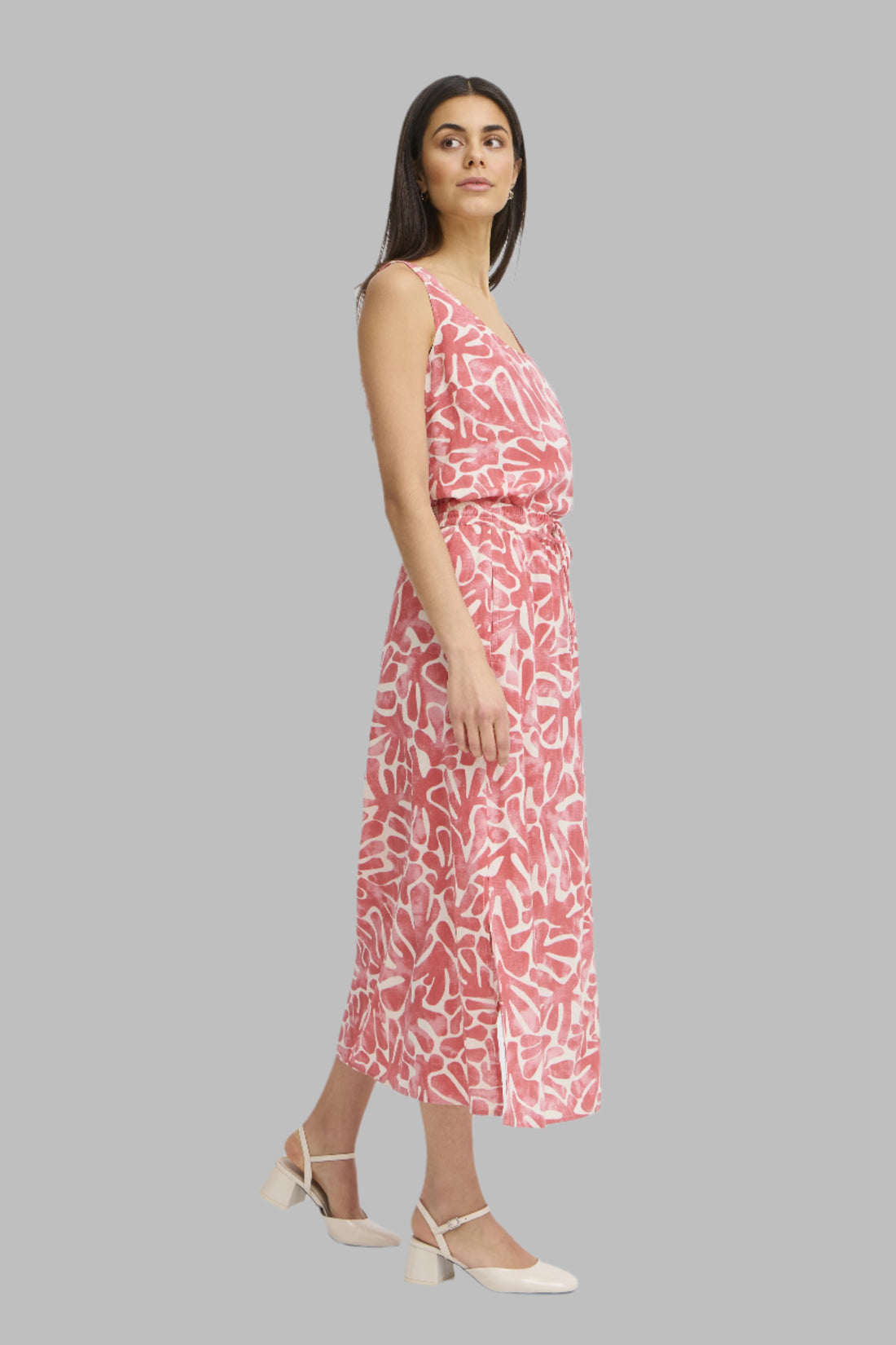 FRMADDIE Skirt