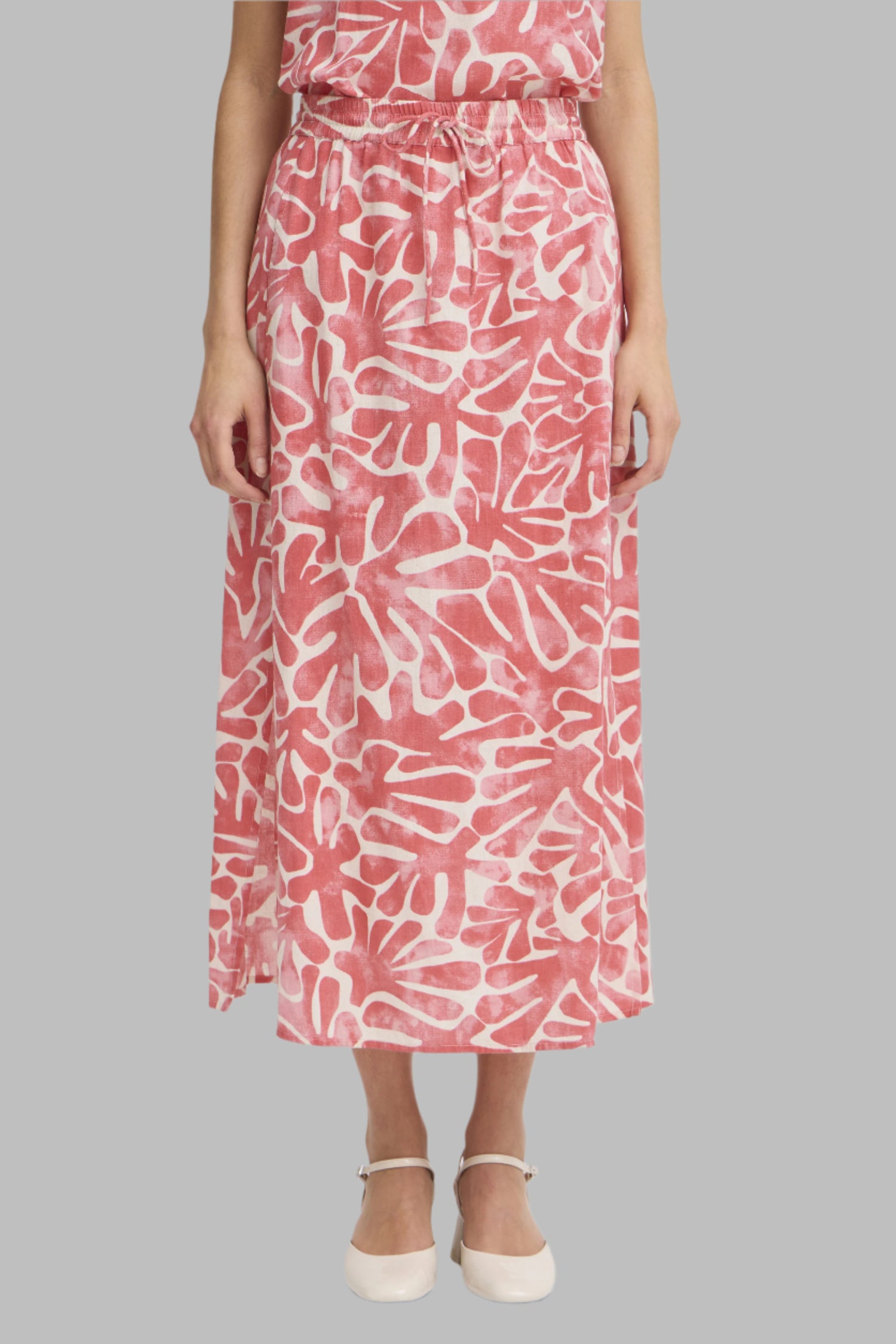 FRMADDIE Skirt