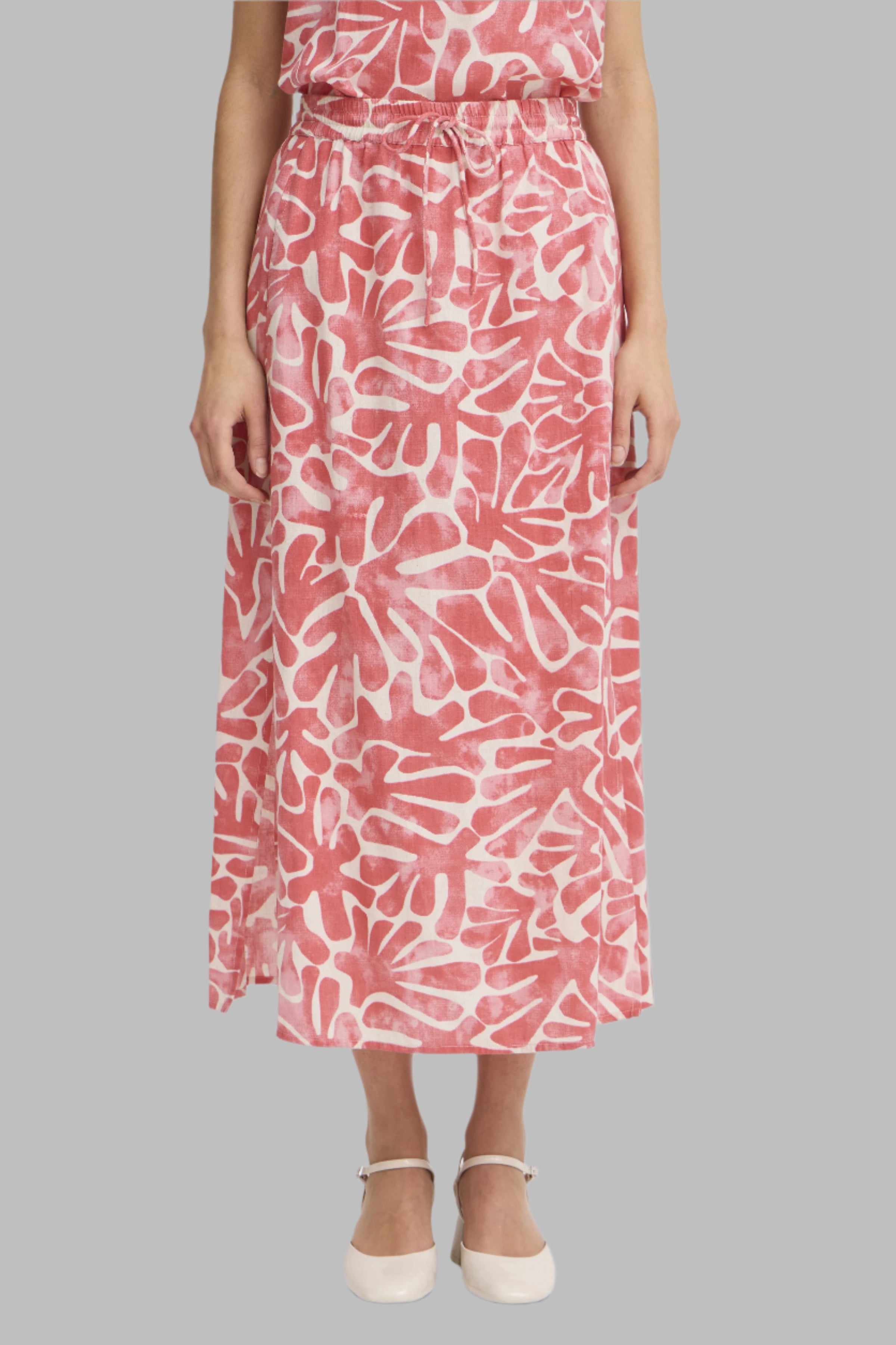 FRMADDIE Skirt