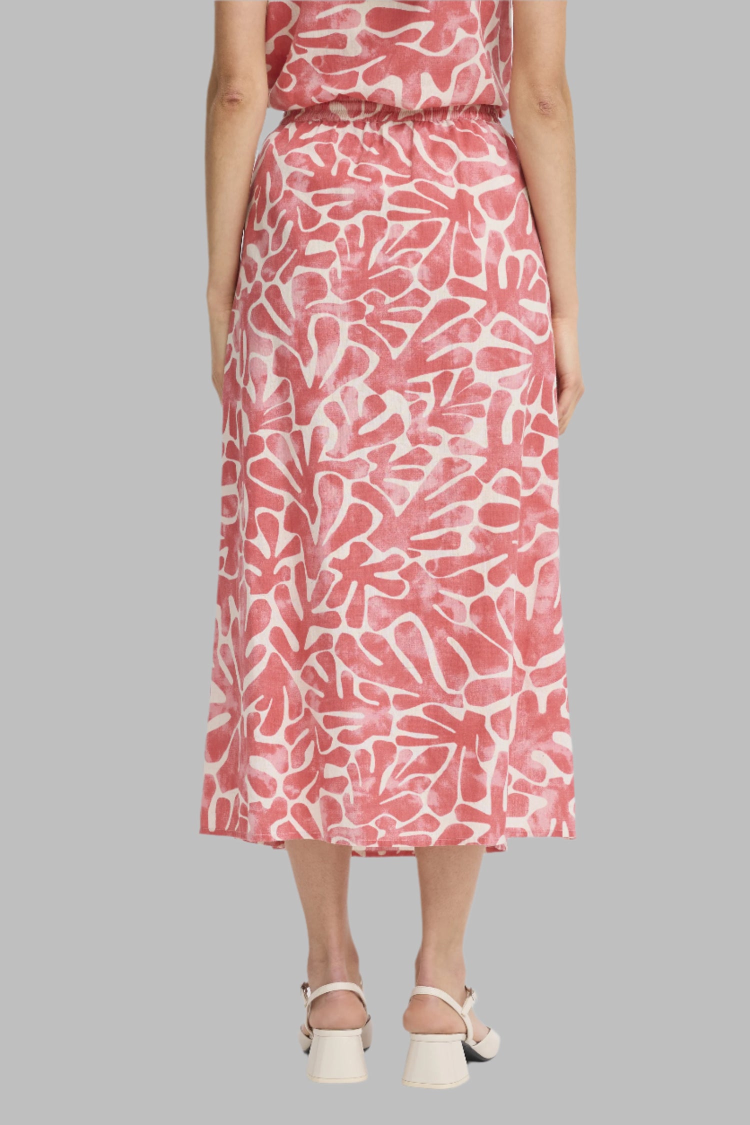 FRMADDIE Skirt