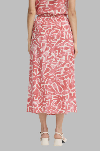 FRMADDIE Skirt
