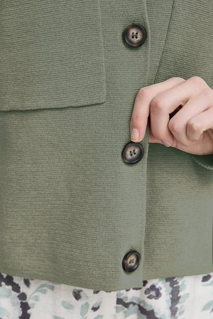 Frita Cardigan