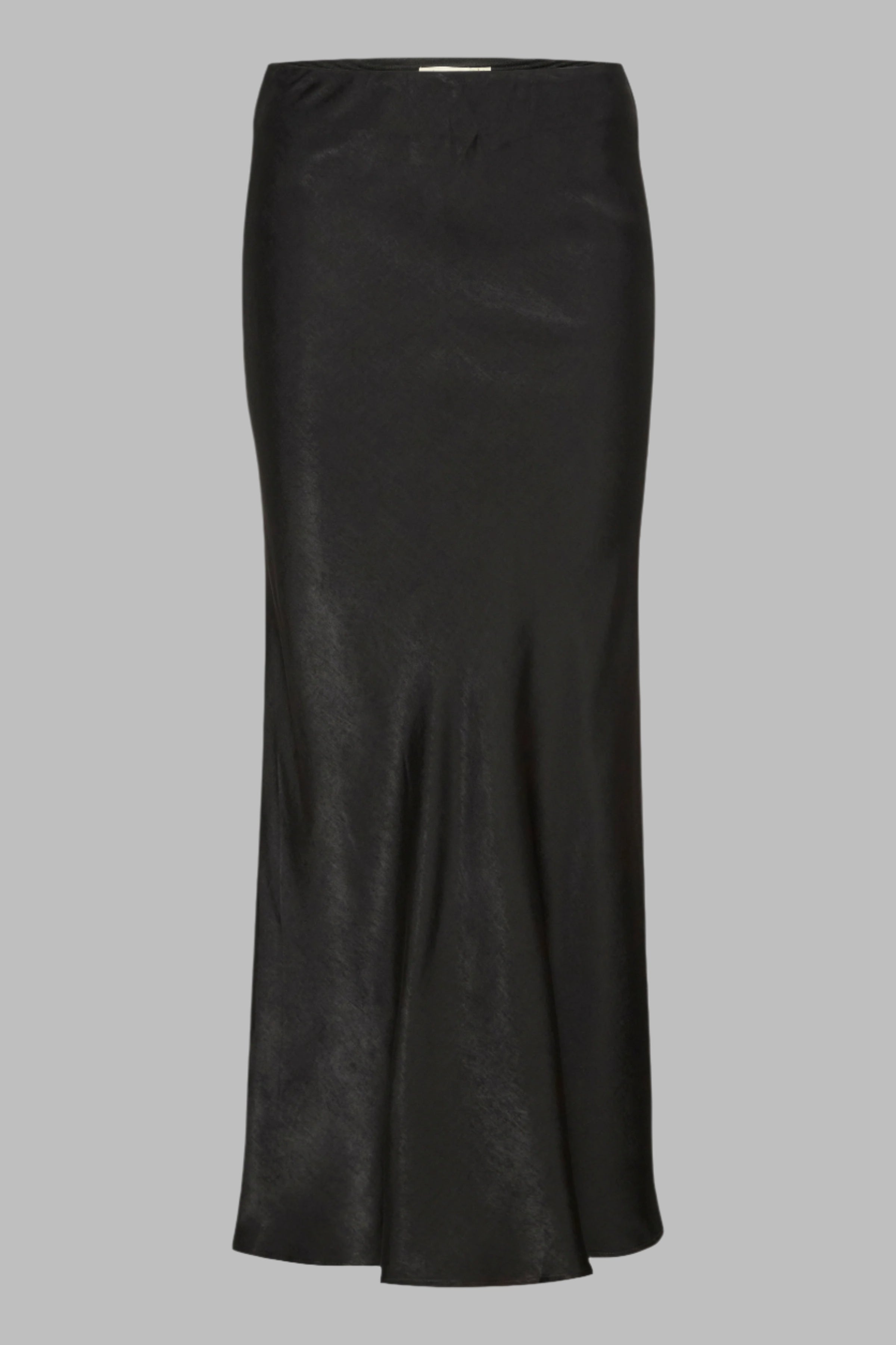 FRLOREN Skirt