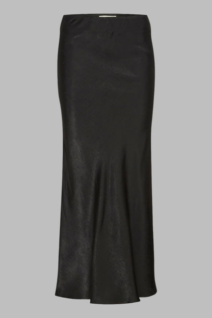 FRLOREN Skirt