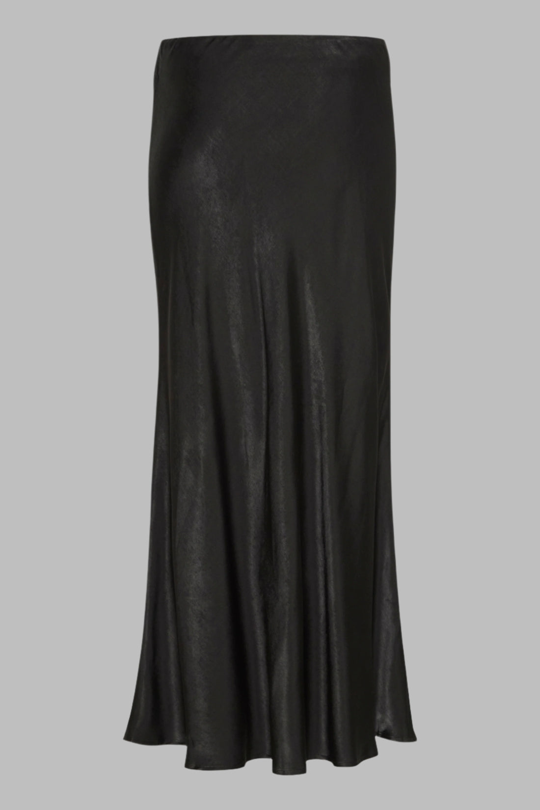 FRLOREN Skirt