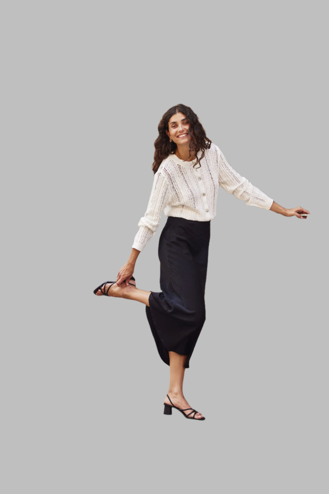 FRLOREN Skirt