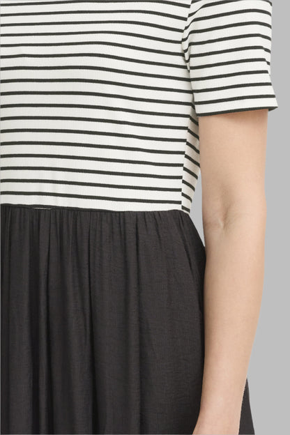 FRJUNDY  Dress