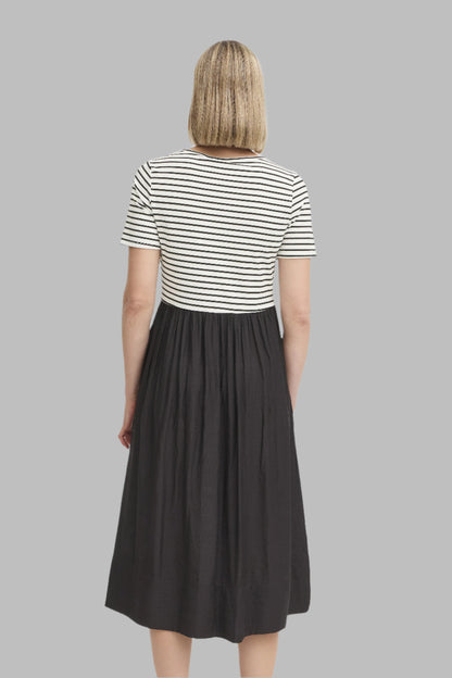 FRJUNDY  Dress
