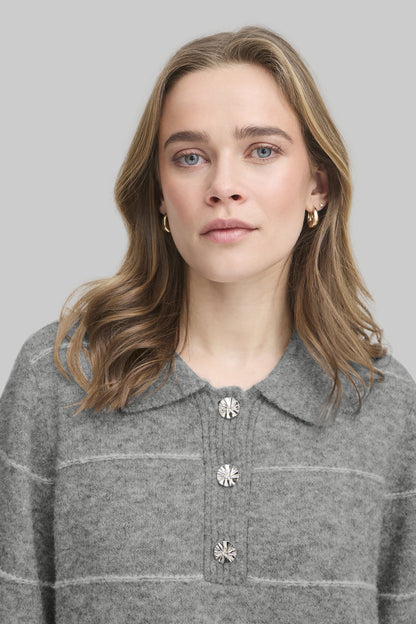 FRKENDRA Pullover