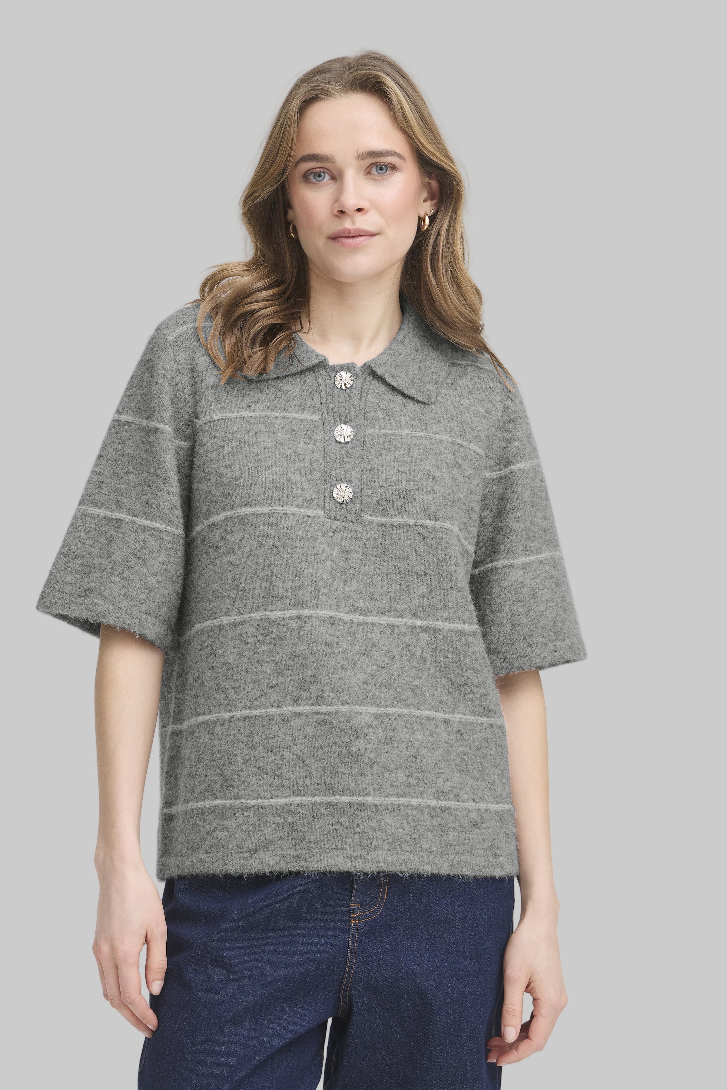 FRKENDRA Pullover
