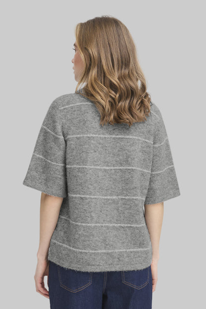 FRKENDRA Pullover