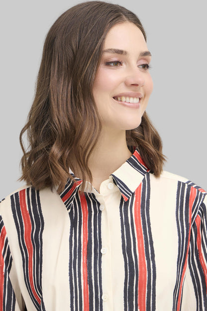 FRALDA Shirt
