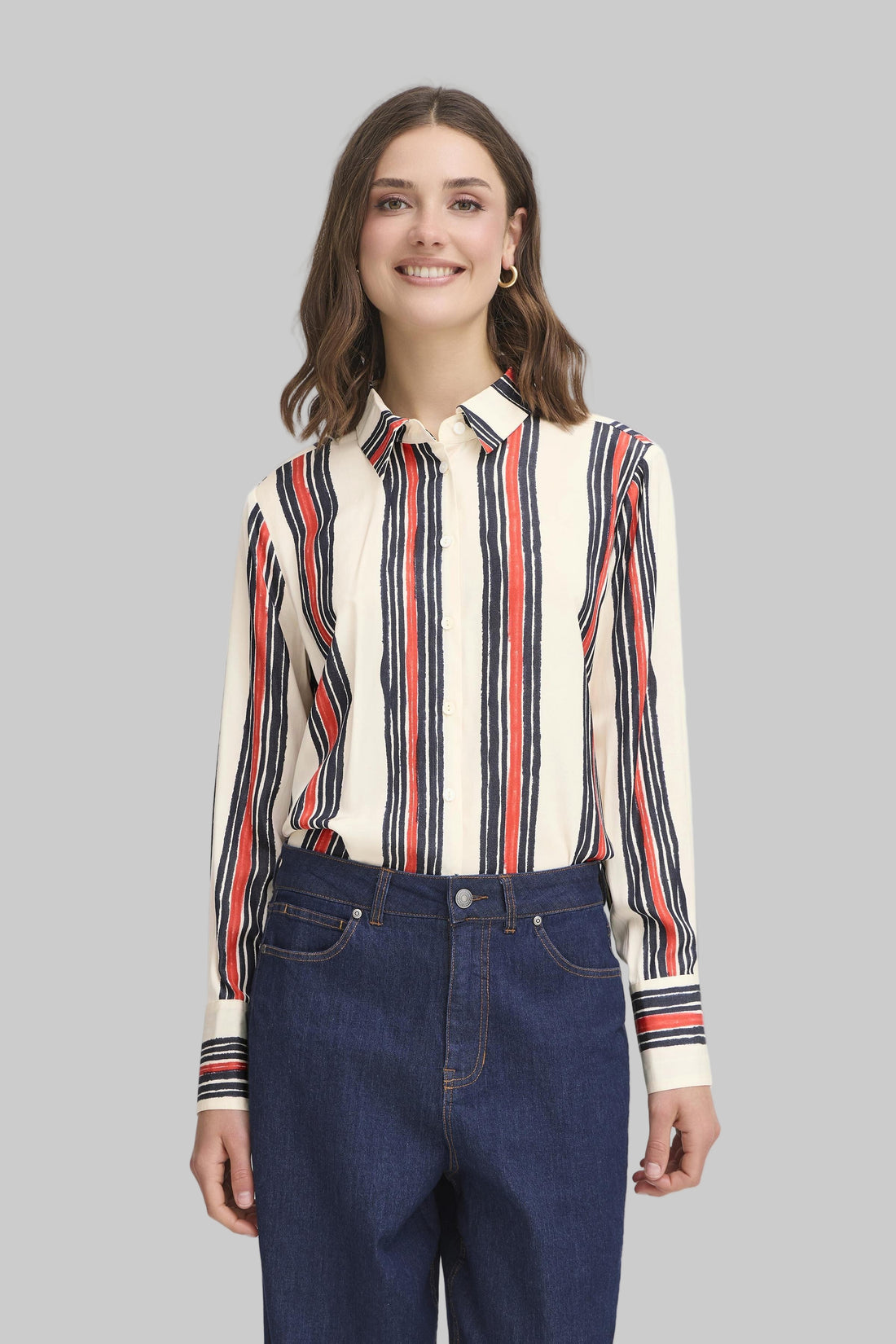 FRALDA Shirt