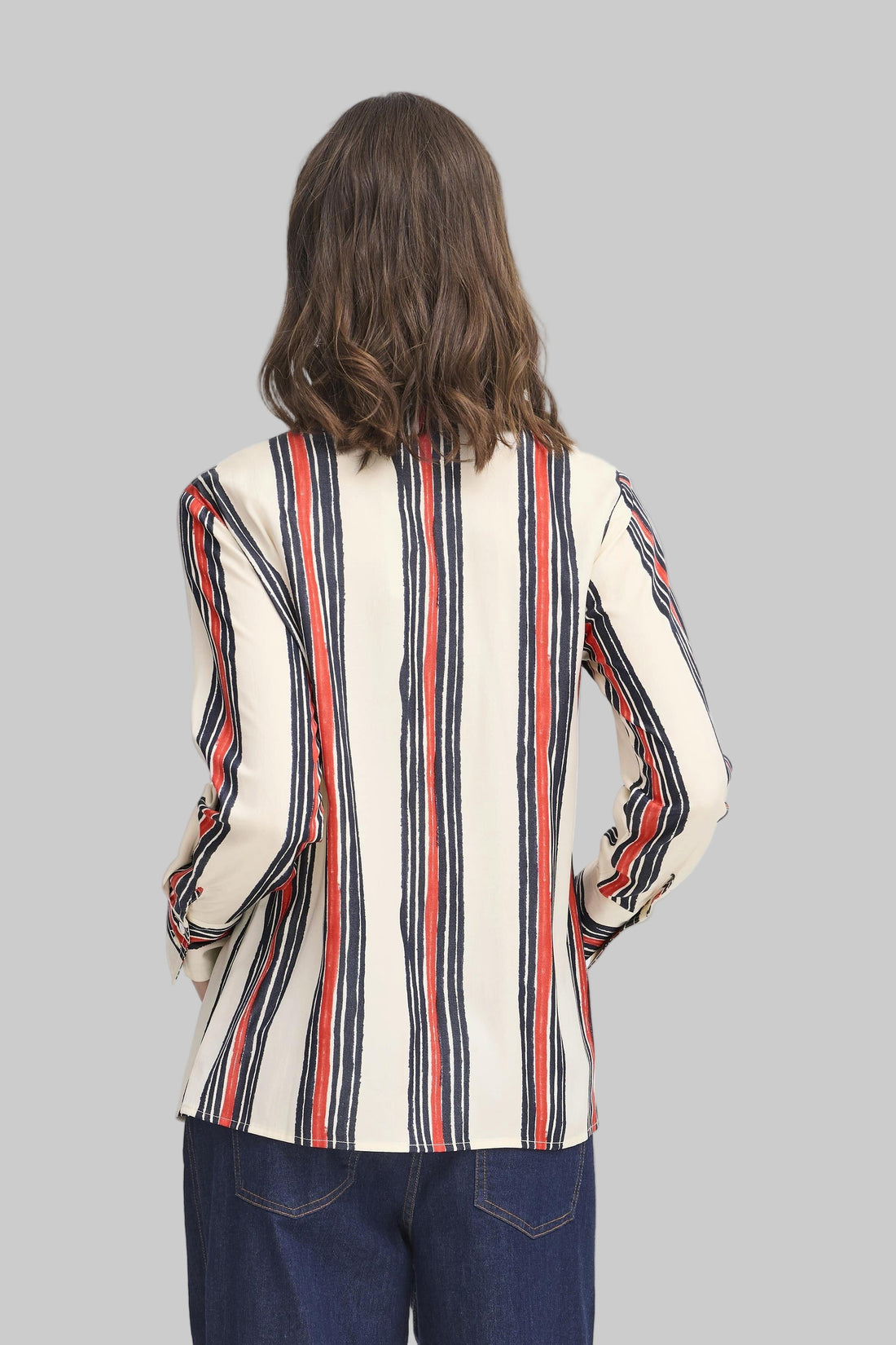 FRALDA Shirt