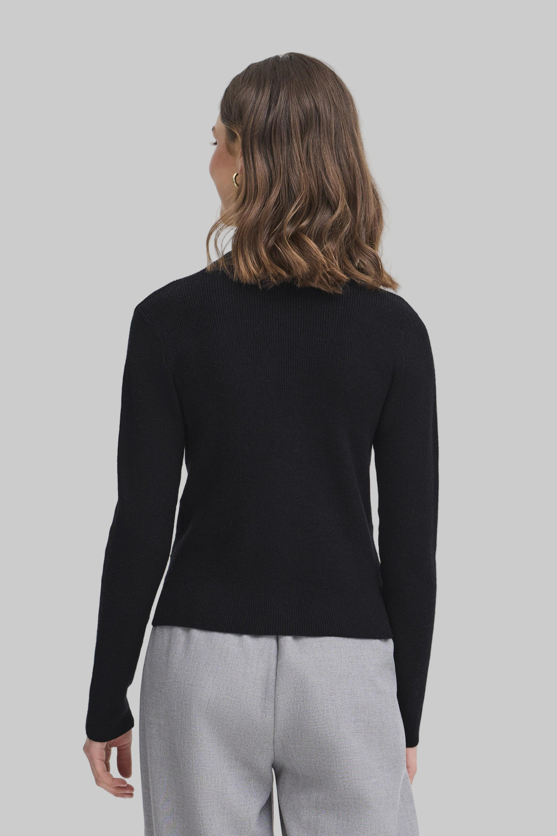 FRNOVELL Cardigan