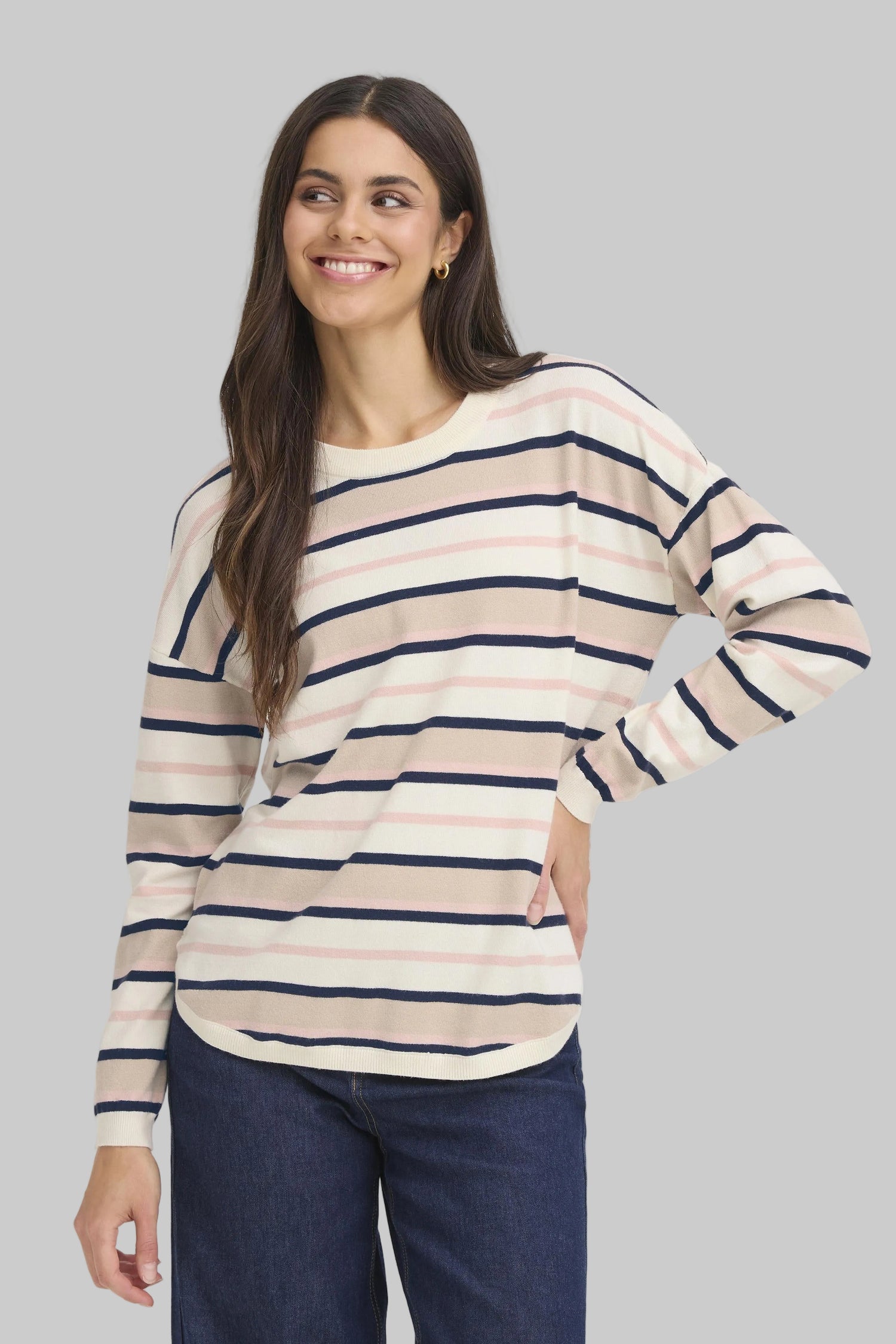 FRMelani Pullover