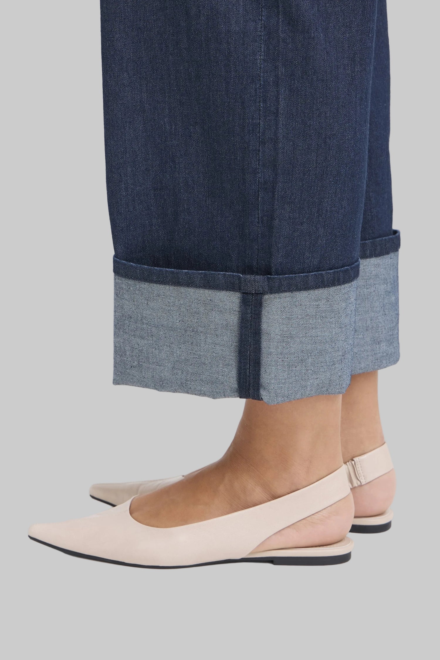 FRCHICAGO Jeans
