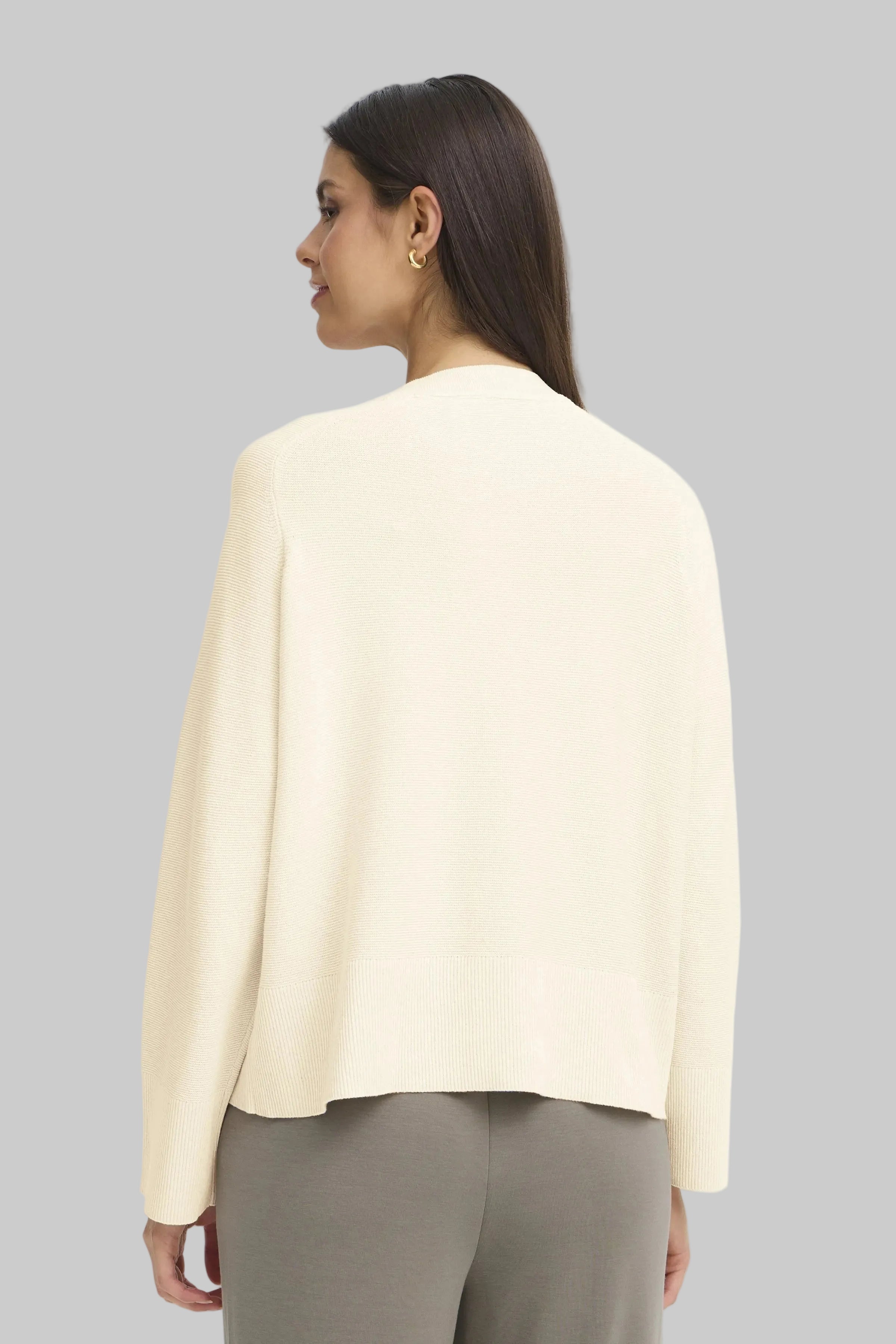 FRSinja Cardigan