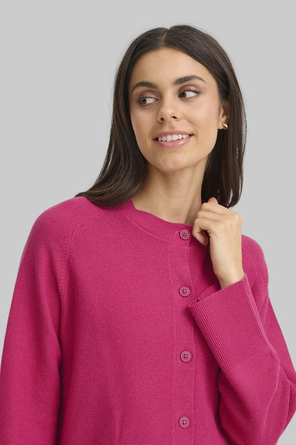 FRSinja Cardigan