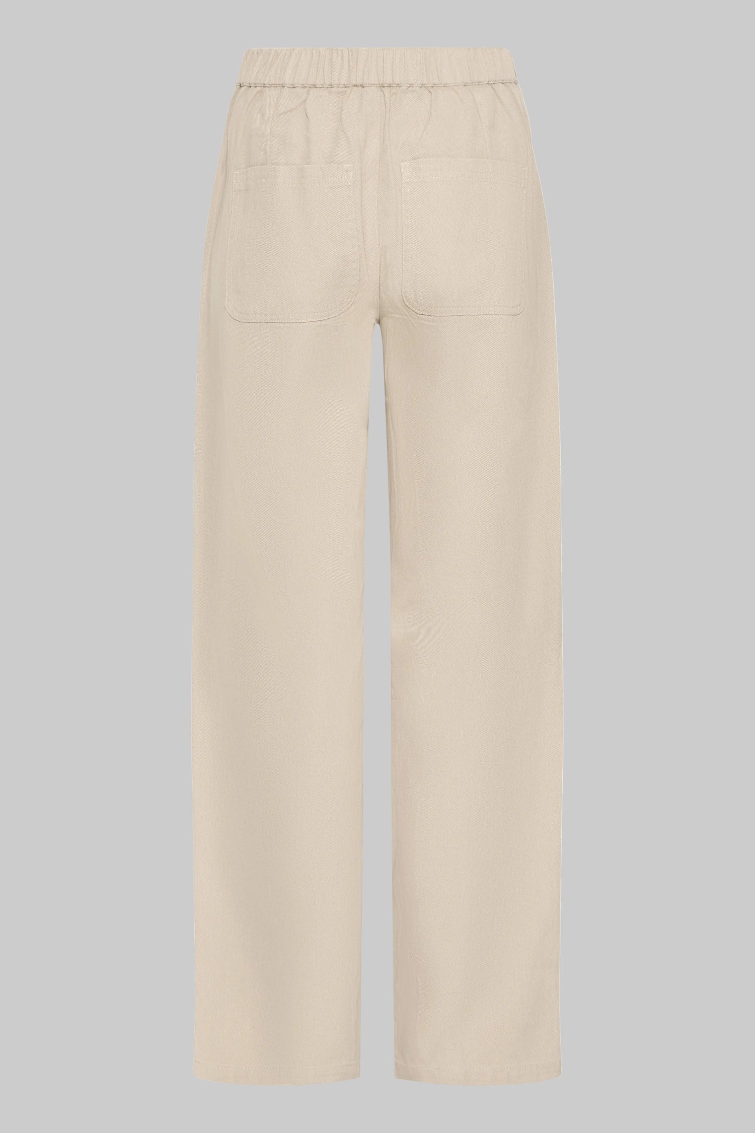 FRLiora Trousers