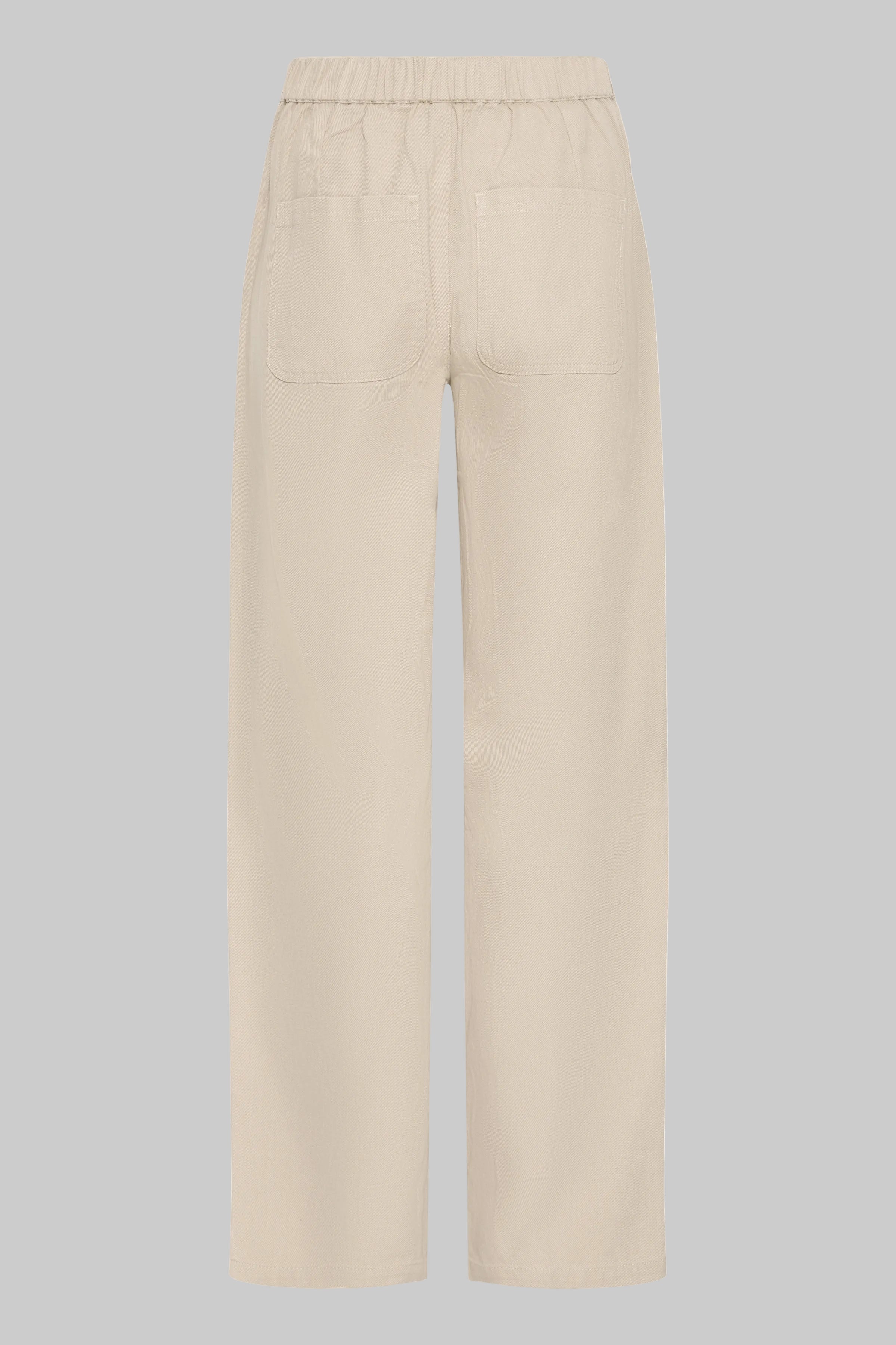 FRLiora Trousers