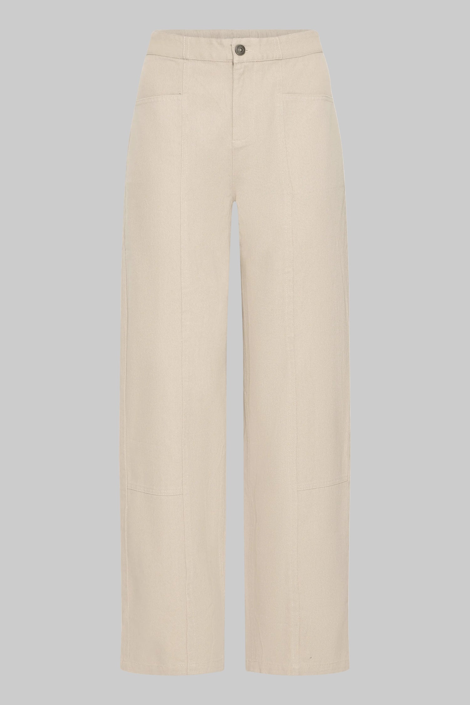 FRLiora Trousers