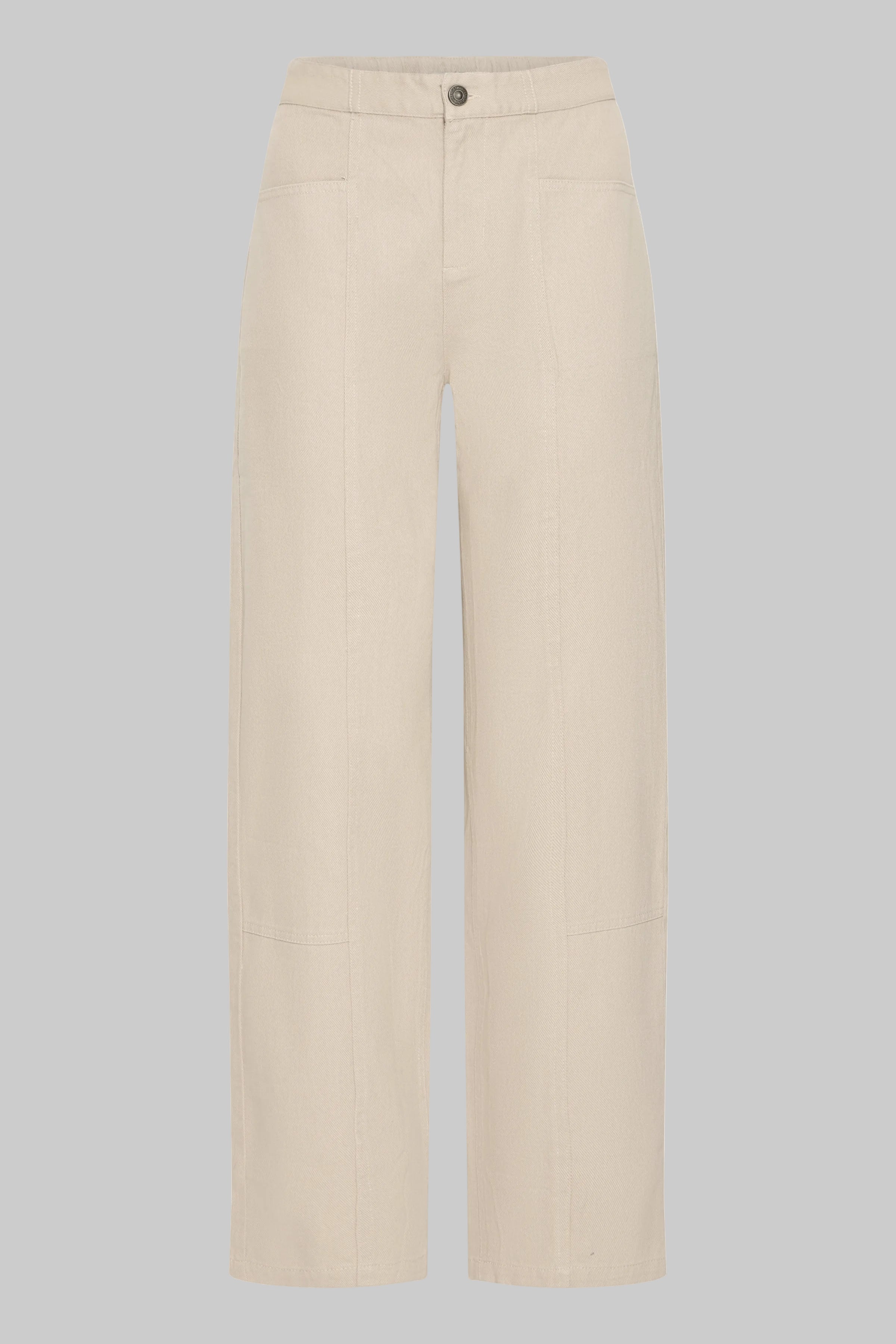 FRLiora Trousers