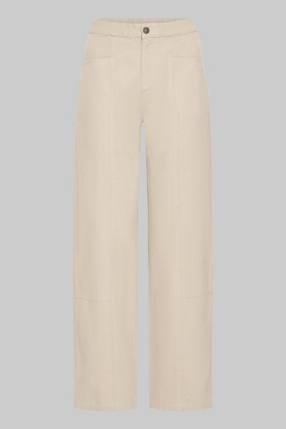 FRLiora Trousers