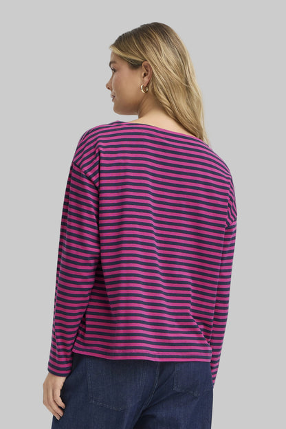 FRSiva T-Shirt