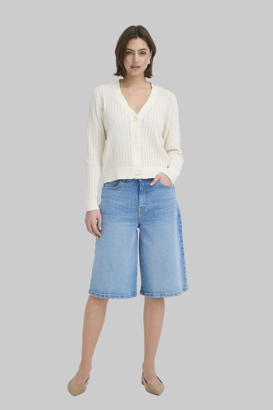 FRLorelei Shorts