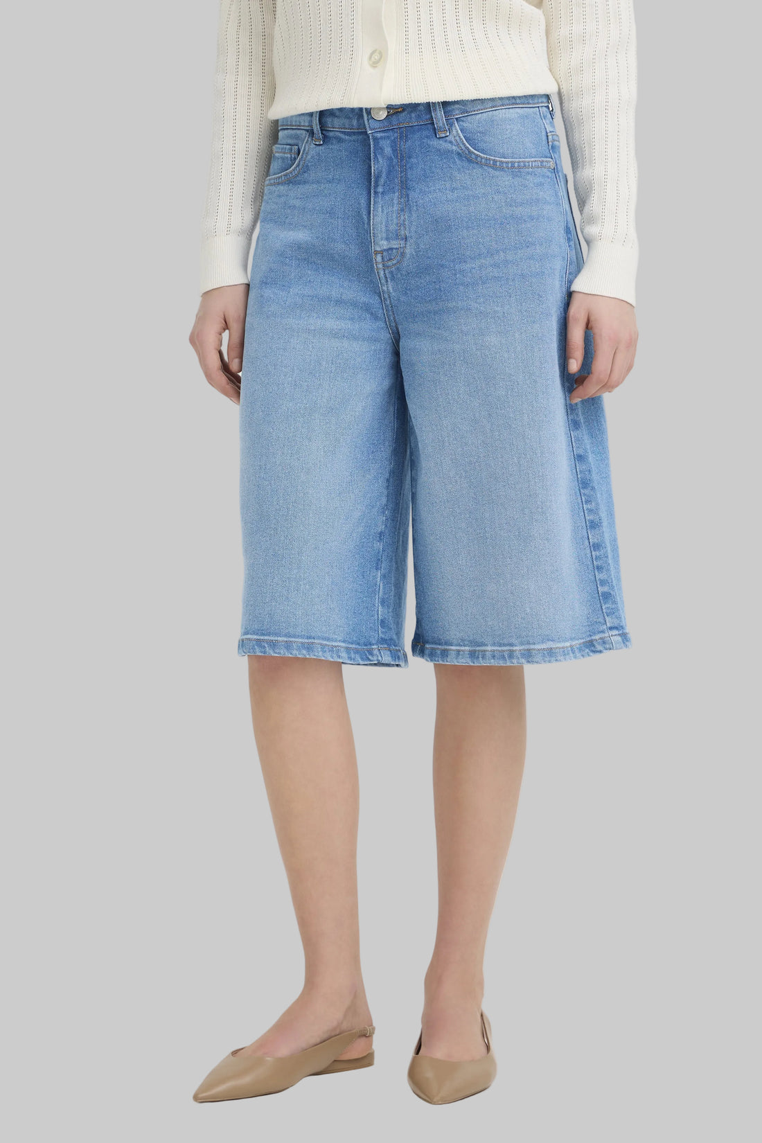 FRLorelei Shorts