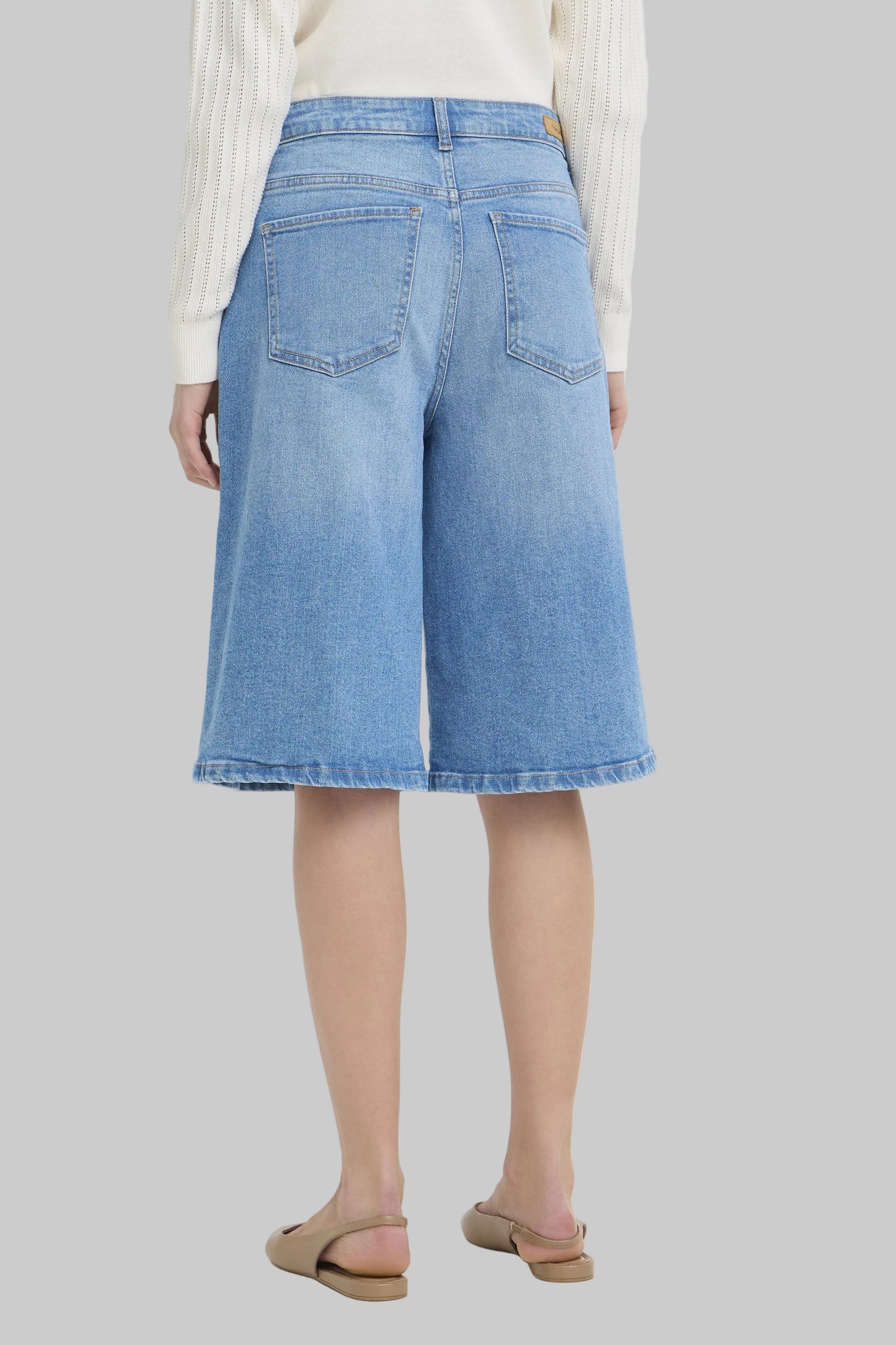 FRLorelei Shorts