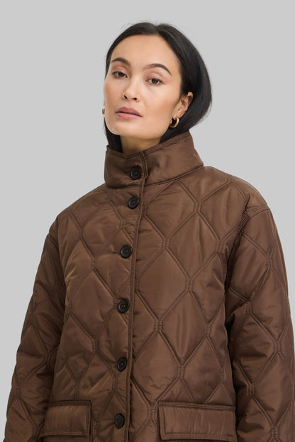 FRAGATE Outerwear